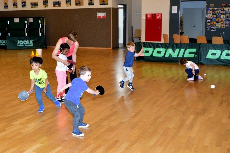 Schoul C1 Sportsdag 080511-628980.jpg